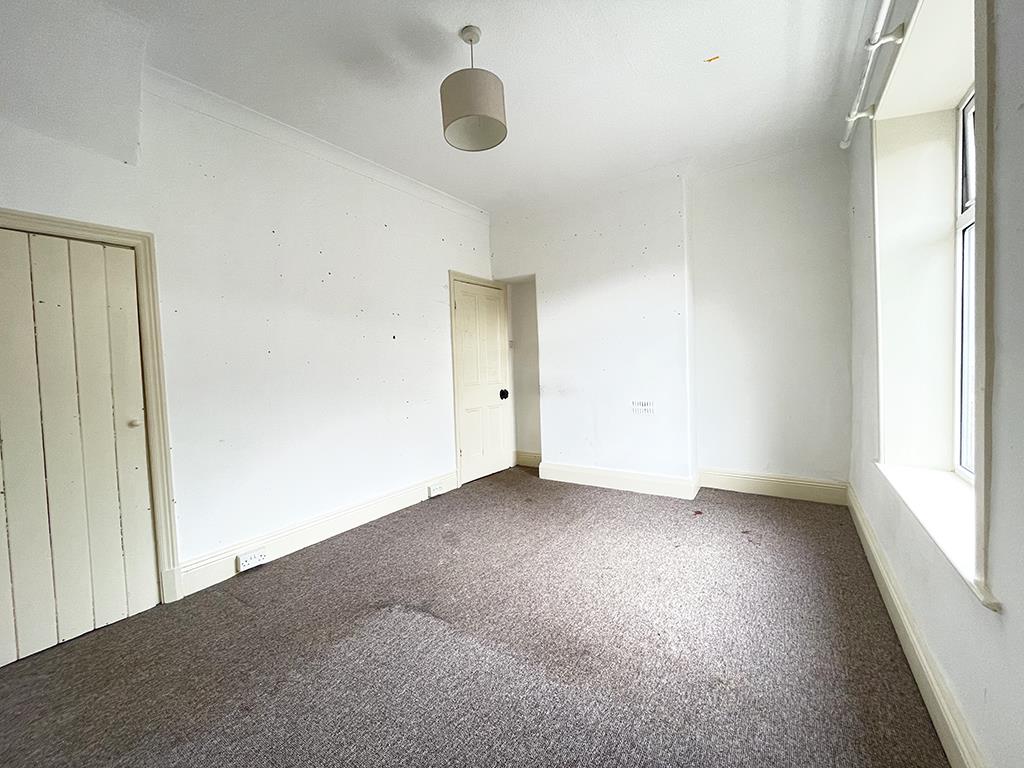 3 bedroom end terrace house For Sale in Barnoldswick - Bedroom One